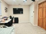 35 Clark Avenue - Photo 32
