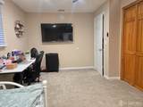 35 Clark Avenue - Photo 33
