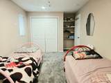 35 Clark Avenue - Photo 34