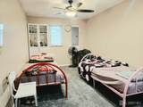 35 Clark Avenue - Photo 35