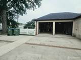 35 Clark Avenue - Photo 4