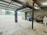 35 Clark Avenue - Photo 5