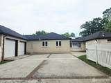 35 Clark Avenue - Photo 6