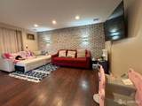35 Clark Avenue - Photo 7