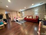 35 Clark Avenue - Photo 8