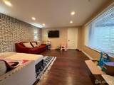 35 Clark Avenue - Photo 9