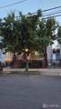 26 Harvey Street - Photo 1