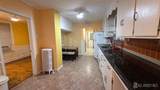 26 Harvey Street - Photo 10