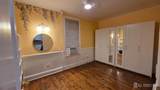 26 Harvey Street - Photo 11