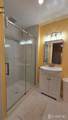 26 Harvey Street - Photo 12