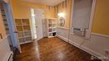 26 Harvey Street - Photo 13