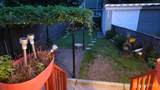 26 Harvey Street - Photo 14