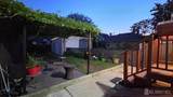 26 Harvey Street - Photo 15