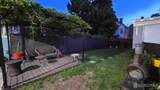 26 Harvey Street - Photo 16