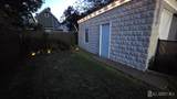 26 Harvey Street - Photo 17