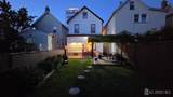 26 Harvey Street - Photo 18