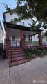 26 Harvey Street - Photo 2