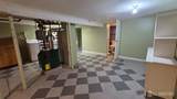 26 Harvey Street - Photo 21
