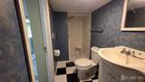 26 Harvey Street - Photo 22