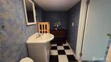 26 Harvey Street - Photo 23