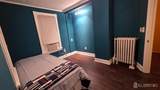 26 Harvey Street - Photo 24