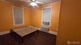 26 Harvey Street - Photo 25