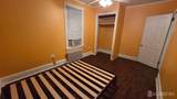 26 Harvey Street - Photo 26