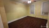 26 Harvey Street - Photo 27