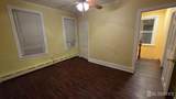 26 Harvey Street - Photo 28