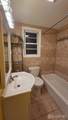 26 Harvey Street - Photo 29