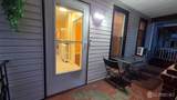 26 Harvey Street - Photo 3