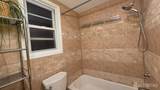 26 Harvey Street - Photo 30