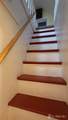 26 Harvey Street - Photo 31