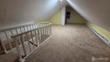 26 Harvey Street - Photo 32