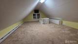 26 Harvey Street - Photo 33