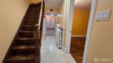 26 Harvey Street - Photo 4