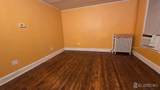 26 Harvey Street - Photo 5