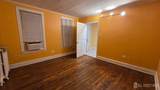 26 Harvey Street - Photo 6