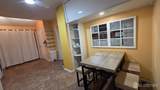 26 Harvey Street - Photo 7