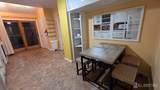 26 Harvey Street - Photo 8