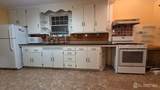 26 Harvey Street - Photo 9