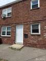 205 Benjamin Avenue - Photo 1