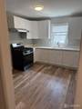 205 Benjamin Avenue - Photo 2