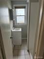 205 Benjamin Avenue - Photo 3