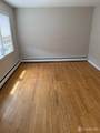 205 Benjamin Avenue - Photo 4