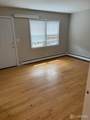205 Benjamin Avenue - Photo 5
