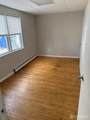 205 Benjamin Avenue - Photo 6