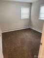 205 Benjamin Avenue - Photo 7