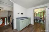 11 Pine Ridge Road - Photo 10