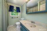 11 Pine Ridge Road - Photo 12